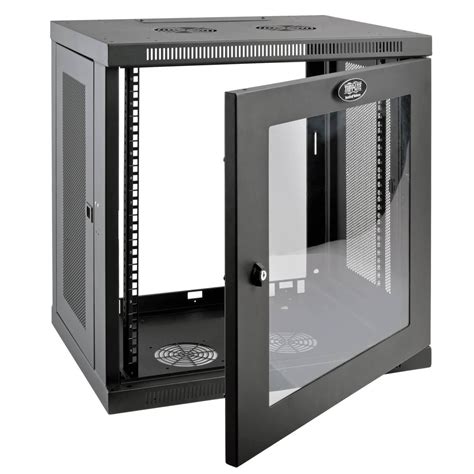 metal rack enclosure|rack mount computer enclosure.